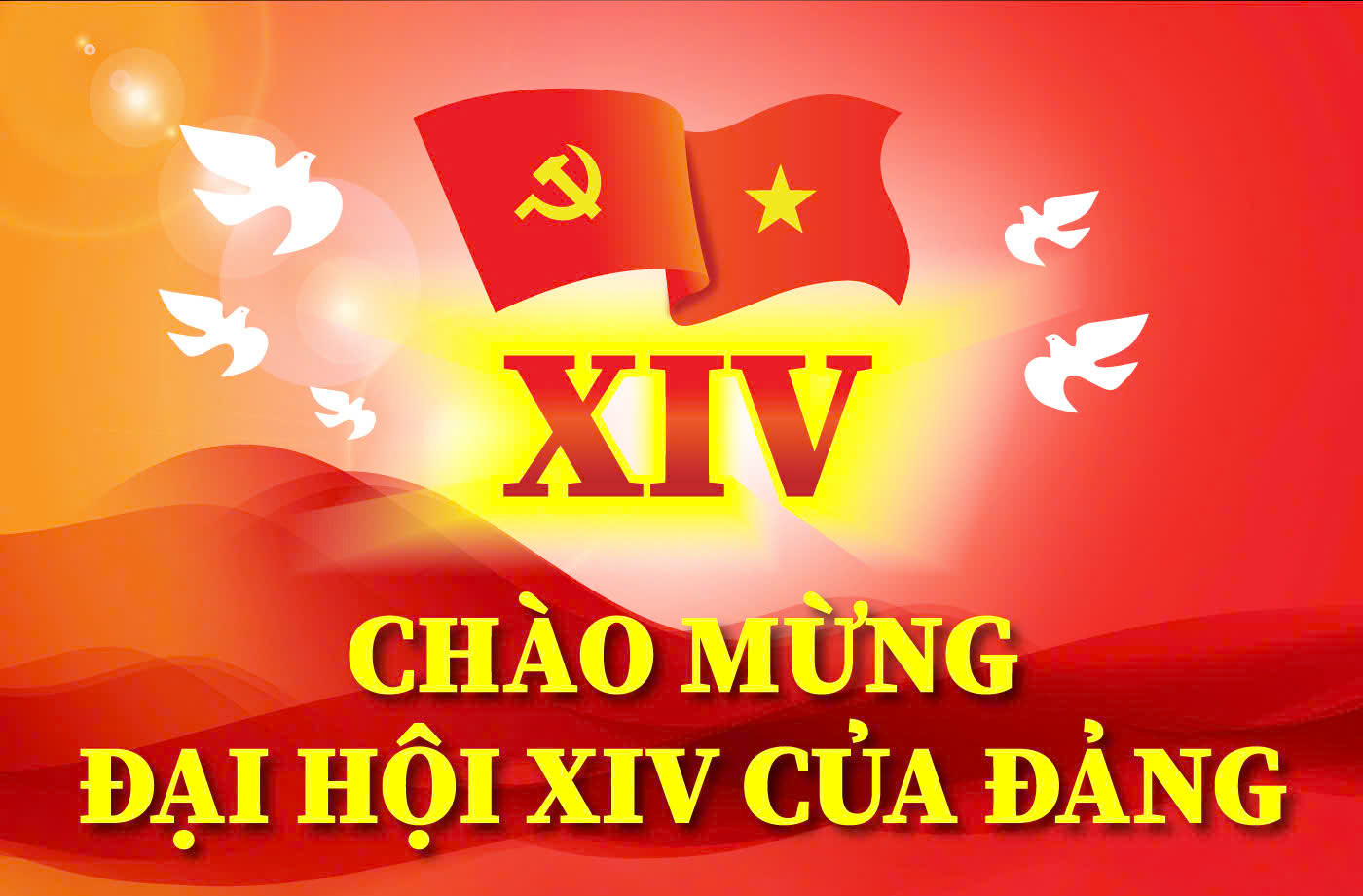 Tiểu sử tóm tắt của những người ứng cử đại biểu hội đồng nhân dân xã Sam Mứn khoá II