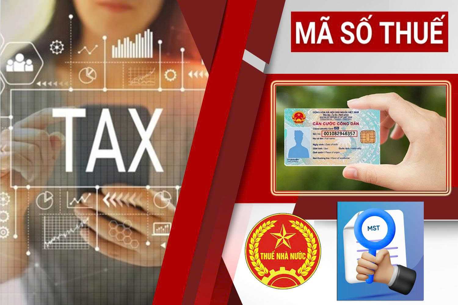 Thực hiện Chiến dịch “Làm sạch mã số thuế - Tháo gỡ điểm nghẽn trong kinh doanh”