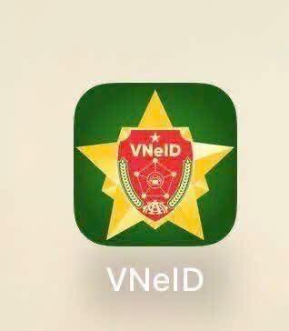 HƯỚNG DẪN CÁN BỘ, ĐẢNG VIÊN VÀ NHÂN DÂN GÓP Ý DỰ THẢO CÁC VĂN KIỆN ĐẠI HỘI XIV CỦA ĐẢNG TRÊN ỨNG DỤNG VNEID