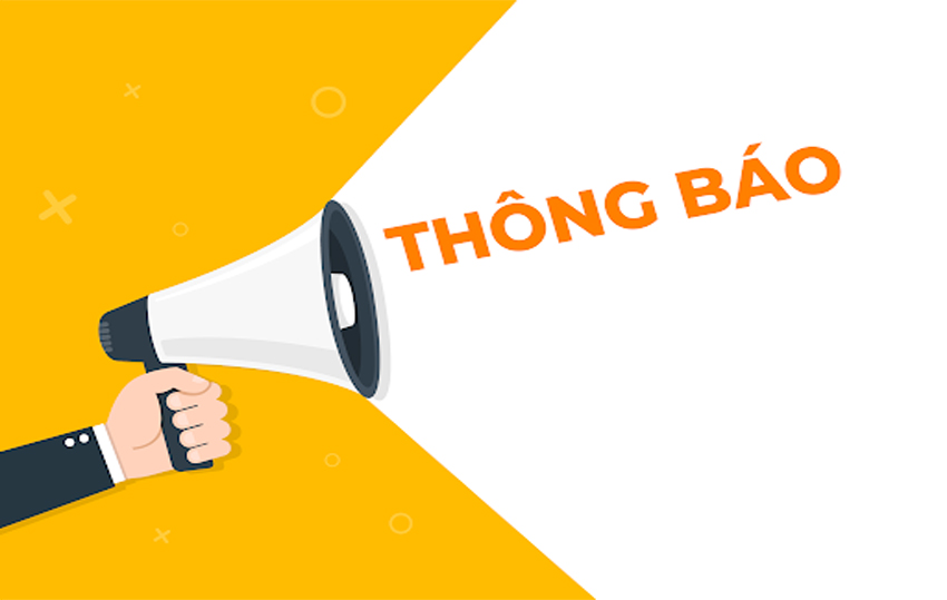 Thông tin về lịch nghỉ dịp Giỗ Tổ Hùng Vương, ngày Chiến thắng 30/4 và Ngày Quốc tế Lao động 01/5 năm 2026