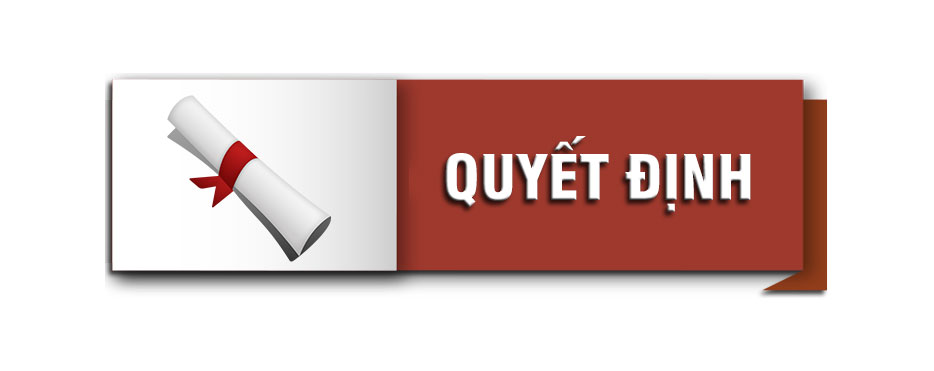 Quyết định công bố dịch bệnh Dịch tả lợn Châu Phi trên địa bàn xã Sam Mứn