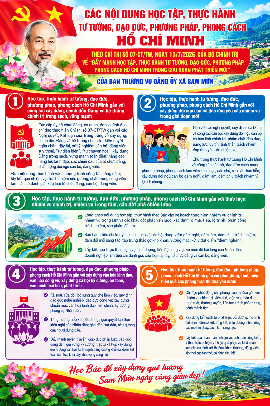 ChatGPT-Image-10_07_58-7-thg-10-2026.png