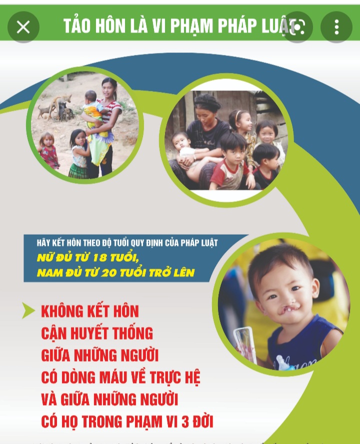 9F28745D-73CE-4546-B403-46CCC76CDB98.jpeg
