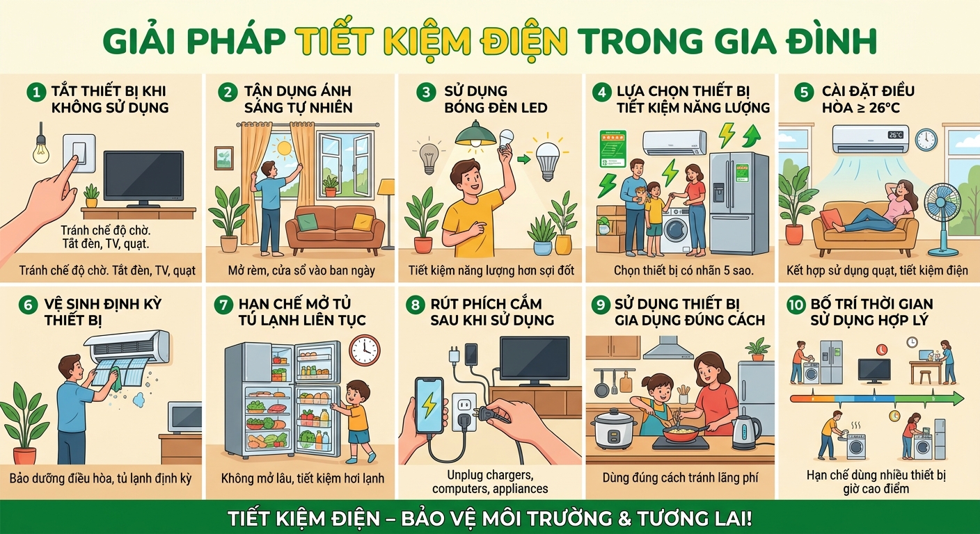 OneAI_Image1-25-.png