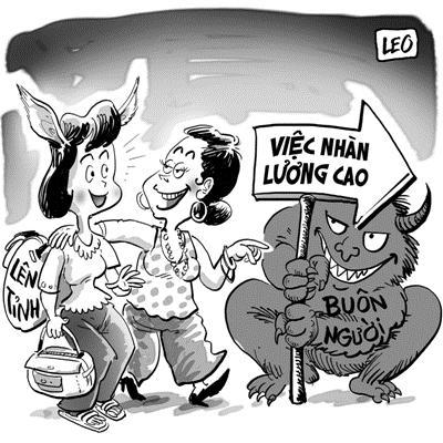 mua-b-n-ng-i.jpg