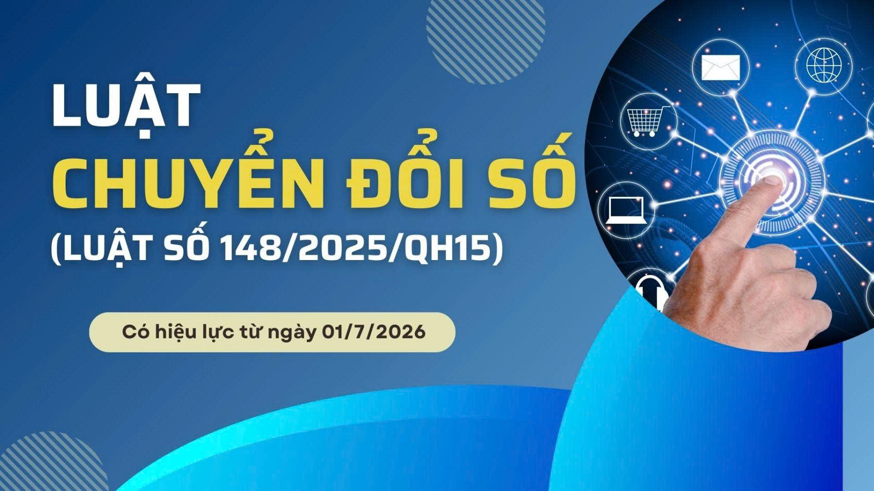 1784186153451_1942799537356448957_3712542749929373390_d8865dde69583e7f97dabf6366ff7e2d.jpg