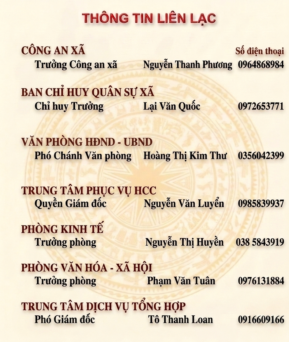 Th-ng-tin-li-n-l-c-c-c-ph-ng-ban-x-2.jpg