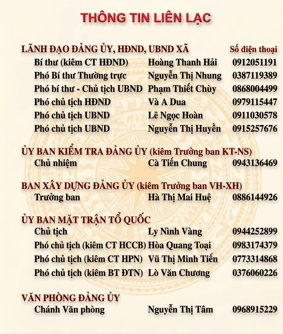 Th-ng-tin-li-n-l-c-l-nh-o-x-1.jpg