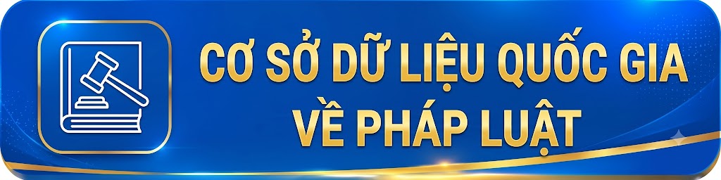 Phản ánh kiến nghị